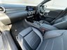 USED 2025 75 MERCEDES-BENZ CLA 1.3 CLA200h MHEV AMG Line (Premium Plus) Coupe 4dr Petrol Hybrid 7G-DCT Euro 6 (s/s) (177 ps) 