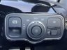 USED 2025 75 MERCEDES-BENZ CLA 1.3 CLA200h MHEV AMG Line (Premium Plus) Coupe 4dr Petrol Hybrid 7G-DCT Euro 6 (s/s) (177 ps) 