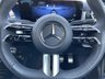 USED 2025 75 MERCEDES-BENZ CLA 1.3 CLA200h MHEV AMG Line (Premium Plus) Coupe 4dr Petrol Hybrid 7G-DCT Euro 6 (s/s) (177 ps) 