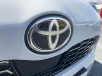 USED 2024 73 TOYOTA YARIS CROSS 1.5 VVT-h GR SPORT SUV 5dr Petrol Hybrid E-CVT Euro 6 (s/s) (116 ps) Nav Camera Cruise Keyless DAB