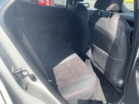 USED 2024 73 TOYOTA YARIS CROSS 1.5 VVT-h GR SPORT SUV 5dr Petrol Hybrid E-CVT Euro 6 (s/s) (116 ps) Nav Camera Cruise Keyless DAB