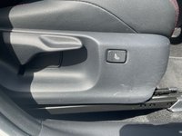 USED 2024 73 TOYOTA YARIS CROSS 1.5 VVT-h GR SPORT SUV 5dr Petrol Hybrid E-CVT Euro 6 (s/s) (116 ps) Nav Camera Cruise Keyless DAB