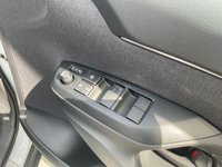 USED 2024 73 TOYOTA YARIS CROSS 1.5 VVT-h GR SPORT SUV 5dr Petrol Hybrid E-CVT Euro 6 (s/s) (116 ps) Nav Camera Cruise Keyless DAB