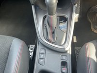 USED 2024 73 TOYOTA YARIS CROSS 1.5 VVT-h GR SPORT SUV 5dr Petrol Hybrid E-CVT Euro 6 (s/s) (116 ps) Nav Camera Cruise Keyless DAB