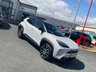 USED 2024 73 TOYOTA YARIS CROSS 1.5 VVT-h GR SPORT SUV 5dr Petrol Hybrid E-CVT Euro 6 (s/s) (116 ps) Nav Camera Cruise Keyless DAB