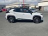 USED 2024 73 TOYOTA YARIS CROSS 1.5 VVT-h GR SPORT SUV 5dr Petrol Hybrid E-CVT Euro 6 (s/s) (116 ps) Nav Camera Cruise Keyless DAB