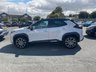 USED 2024 73 TOYOTA YARIS CROSS 1.5 VVT-h GR SPORT SUV 5dr Petrol Hybrid E-CVT Euro 6 (s/s) (116 ps) Nav Camera Cruise Keyless DAB