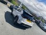 USED 2024 73 TOYOTA YARIS CROSS 1.5 VVT-h GR SPORT SUV 5dr Petrol Hybrid E-CVT Euro 6 (s/s) (116 ps) Nav Camera Cruise Keyless DAB