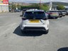 USED 2024 73 TOYOTA YARIS CROSS 1.5 VVT-h GR SPORT SUV 5dr Petrol Hybrid E-CVT Euro 6 (s/s) (116 ps) Nav Camera Cruise Keyless DAB