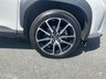 USED 2024 73 TOYOTA YARIS CROSS 1.5 VVT-h GR SPORT SUV 5dr Petrol Hybrid E-CVT Euro 6 (s/s) (116 ps) Nav Camera Cruise Keyless DAB