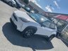 USED 2024 73 TOYOTA YARIS CROSS 1.5 VVT-h GR SPORT SUV 5dr Petrol Hybrid E-CVT Euro 6 (s/s) (116 ps) Nav Camera Cruise Keyless DAB