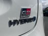 USED 2024 73 TOYOTA YARIS CROSS 1.5 VVT-h GR SPORT SUV 5dr Petrol Hybrid E-CVT Euro 6 (s/s) (116 ps) Nav Camera Cruise Keyless DAB