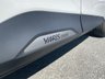 USED 2024 73 TOYOTA YARIS CROSS 1.5 VVT-h GR SPORT SUV 5dr Petrol Hybrid E-CVT Euro 6 (s/s) (116 ps) Nav Camera Cruise Keyless DAB