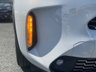 USED 2024 73 TOYOTA YARIS CROSS 1.5 VVT-h GR SPORT SUV 5dr Petrol Hybrid E-CVT Euro 6 (s/s) (116 ps) Nav Camera Cruise Keyless DAB