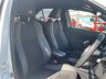 USED 2024 73 TOYOTA YARIS CROSS 1.5 VVT-h GR SPORT SUV 5dr Petrol Hybrid E-CVT Euro 6 (s/s) (116 ps) Nav Camera Cruise Keyless DAB