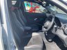 USED 2024 73 TOYOTA YARIS CROSS 1.5 VVT-h GR SPORT SUV 5dr Petrol Hybrid E-CVT Euro 6 (s/s) (116 ps) Nav Camera Cruise Keyless DAB