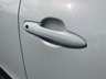 USED 2024 73 TOYOTA YARIS CROSS 1.5 VVT-h GR SPORT SUV 5dr Petrol Hybrid E-CVT Euro 6 (s/s) (116 ps) Nav Camera Cruise Keyless DAB