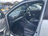 USED 2024 73 TOYOTA YARIS CROSS 1.5 VVT-h GR SPORT SUV 5dr Petrol Hybrid E-CVT Euro 6 (s/s) (116 ps) Nav Camera Cruise Keyless DAB
