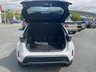 USED 2024 73 TOYOTA YARIS CROSS 1.5 VVT-h GR SPORT SUV 5dr Petrol Hybrid E-CVT Euro 6 (s/s) (116 ps) Nav Camera Cruise Keyless DAB