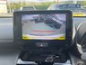 USED 2024 73 TOYOTA YARIS CROSS 1.5 VVT-h GR SPORT SUV 5dr Petrol Hybrid E-CVT Euro 6 (s/s) (116 ps) Nav Camera Cruise Keyless DAB