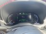 USED 2024 73 TOYOTA YARIS CROSS 1.5 VVT-h GR SPORT SUV 5dr Petrol Hybrid E-CVT Euro 6 (s/s) (116 ps) Nav Camera Cruise Keyless DAB
