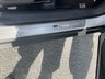 USED 2024 73 TOYOTA YARIS CROSS 1.5 VVT-h GR SPORT SUV 5dr Petrol Hybrid E-CVT Euro 6 (s/s) (116 ps) Nav Camera Cruise Keyless DAB