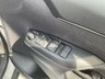 USED 2024 73 TOYOTA YARIS CROSS 1.5 VVT-h GR SPORT SUV 5dr Petrol Hybrid E-CVT Euro 6 (s/s) (116 ps) Nav Camera Cruise Keyless DAB