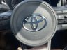 USED 2024 73 TOYOTA YARIS CROSS 1.5 VVT-h GR SPORT SUV 5dr Petrol Hybrid E-CVT Euro 6 (s/s) (116 ps) Nav Camera Cruise Keyless DAB