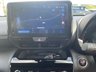 USED 2024 73 TOYOTA YARIS CROSS 1.5 VVT-h GR SPORT SUV 5dr Petrol Hybrid E-CVT Euro 6 (s/s) (116 ps) Nav Camera Cruise Keyless DAB