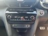 USED 2024 73 TOYOTA YARIS CROSS 1.5 VVT-h GR SPORT SUV 5dr Petrol Hybrid E-CVT Euro 6 (s/s) (116 ps) Nav Camera Cruise Keyless DAB