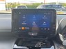 USED 2024 73 TOYOTA YARIS CROSS 1.5 VVT-h GR SPORT SUV 5dr Petrol Hybrid E-CVT Euro 6 (s/s) (116 ps) Nav Camera Cruise Keyless DAB
