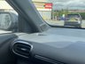 USED 2024 73 TOYOTA YARIS CROSS 1.5 VVT-h GR SPORT SUV 5dr Petrol Hybrid E-CVT Euro 6 (s/s) (116 ps) Nav Camera Cruise Keyless DAB
