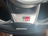 USED 2024 73 TOYOTA YARIS CROSS 1.5 VVT-h GR SPORT SUV 5dr Petrol Hybrid E-CVT Euro 6 (s/s) (116 ps) Nav Camera Cruise Keyless DAB