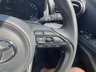 USED 2024 73 TOYOTA YARIS CROSS 1.5 VVT-h GR SPORT SUV 5dr Petrol Hybrid E-CVT Euro 6 (s/s) (116 ps) Nav Camera Cruise Keyless DAB
