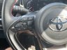 USED 2024 73 TOYOTA YARIS CROSS 1.5 VVT-h GR SPORT SUV 5dr Petrol Hybrid E-CVT Euro 6 (s/s) (116 ps) Nav Camera Cruise Keyless DAB
