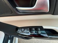 USED 2016 16 KIA SPORTAGE 1.6 T-GDi GT-Line DCT AWD Euro 6 5dr New Service +ULEZ+ 2 keys