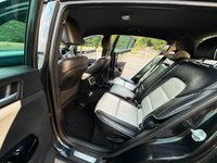USED 2016 16 KIA SPORTAGE 1.6 T-GDi GT-Line DCT AWD Euro 6 5dr New Service +ULEZ+ 2 keys