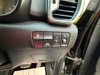 USED 2016 16 KIA SPORTAGE 1.6 T-GDi GT-Line DCT AWD Euro 6 5dr New Service +ULEZ+ 2 keys