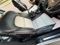 USED 2016 16 KIA SPORTAGE 1.6 T-GDi GT-Line DCT AWD Euro 6 5dr New Service +ULEZ+ 2 keys