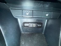 USED 2016 16 KIA SPORTAGE 1.6 T-GDi GT-Line DCT AWD Euro 6 5dr New Service +ULEZ+ 2 keys