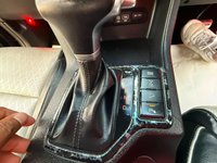 USED 2016 16 KIA SPORTAGE 1.6 T-GDi GT-Line DCT AWD Euro 6 5dr New Service +ULEZ+ 2 keys