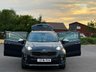 USED 2016 16 KIA SPORTAGE 1.6 T-GDi GT-Line DCT AWD Euro 6 5dr New Service +ULEZ+ 2 keys