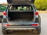 USED 2016 16 KIA SPORTAGE 1.6 T-GDi GT-Line DCT AWD Euro 6 5dr New Service +ULEZ+ 2 keys