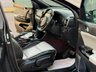 USED 2016 16 KIA SPORTAGE 1.6 T-GDi GT-Line DCT AWD Euro 6 5dr New Service +ULEZ+ 2 keys