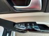 USED 2016 16 KIA SPORTAGE 1.6 T-GDi GT-Line DCT AWD Euro 6 5dr New Service +ULEZ+ 2 keys