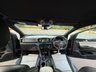 USED 2016 16 KIA SPORTAGE 1.6 T-GDi GT-Line DCT AWD Euro 6 5dr New Service +ULEZ+ 2 keys