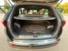 USED 2016 16 KIA SPORTAGE 1.6 T-GDi GT-Line DCT AWD Euro 6 5dr New Service +ULEZ+ 2 keys