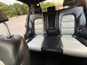 USED 2016 16 KIA SPORTAGE 1.6 T-GDi GT-Line DCT AWD Euro 6 5dr New Service +ULEZ+ 2 keys