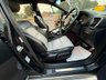 USED 2016 16 KIA SPORTAGE 1.6 T-GDi GT-Line DCT AWD Euro 6 5dr New Service +ULEZ+ 2 keys
