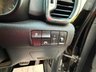 USED 2016 16 KIA SPORTAGE 1.6 T-GDi GT-Line DCT AWD Euro 6 5dr New Service +ULEZ+ 2 keys